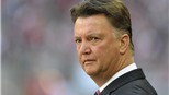 Van Gaal lần thứ hai dẫn dắt Hà Lan: Dùng cái tôi để trị những cái tôi